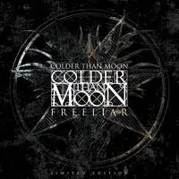 Colder Than Moon : Freeliar (demo)